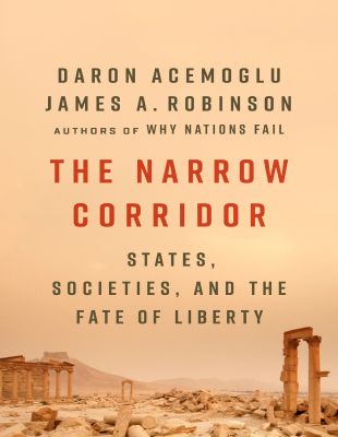 Daron_Acemoglu_and_James_A_Robinson_The_Narrow_Corridor_States,.pdf